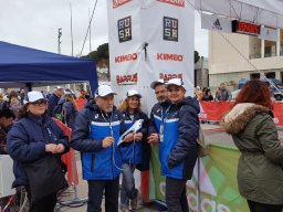 2017-02-05-HalfMarathon-NAPOLI &raquo; 2017-02-05-HalfMarathon-NAPOLI